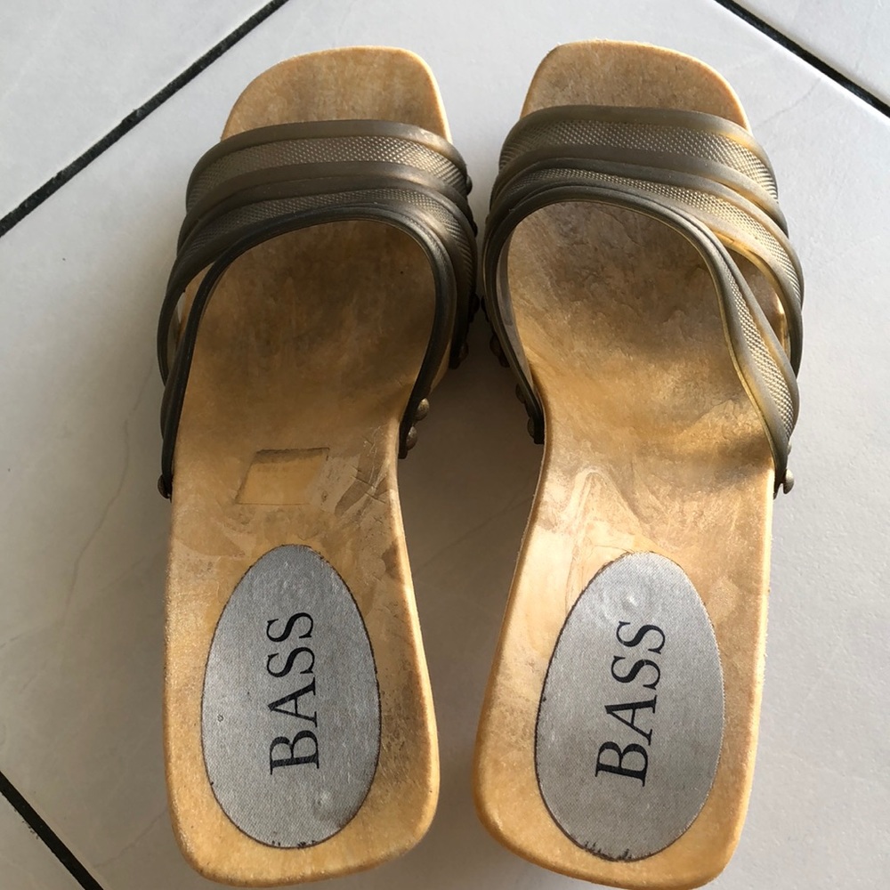 women shoes